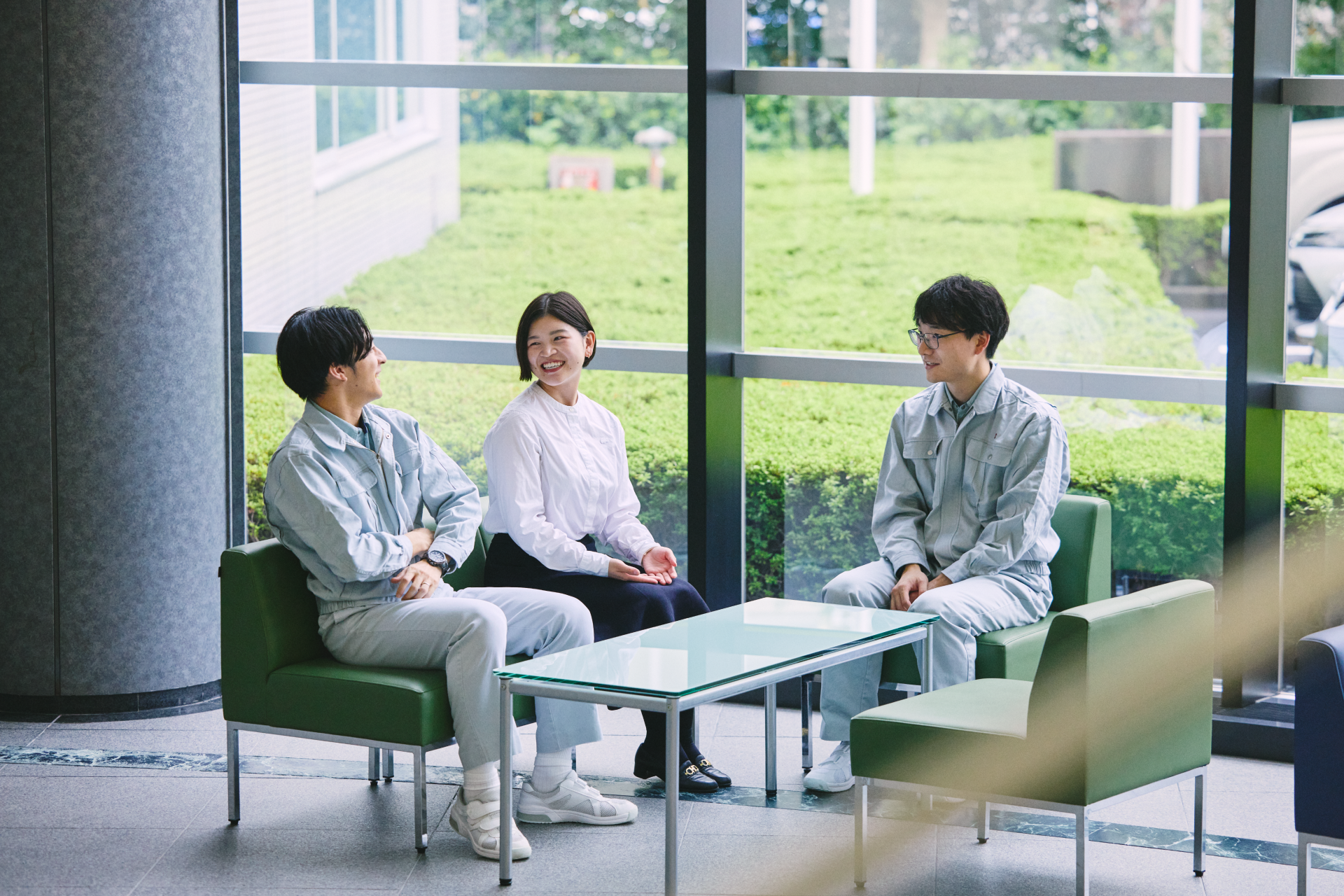 技術系座談会_段落1_1