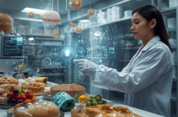 Takasago Global Macro Trend AI-Novation