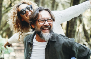 Takasago Global Macro Trend Emotional Journey