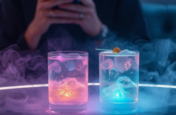 Takasago Global Macro Trend Expect the Unexpected