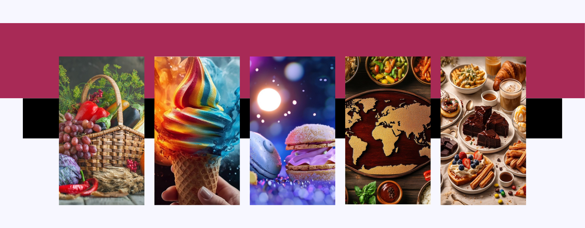 Takasago Flavor Trends 2026