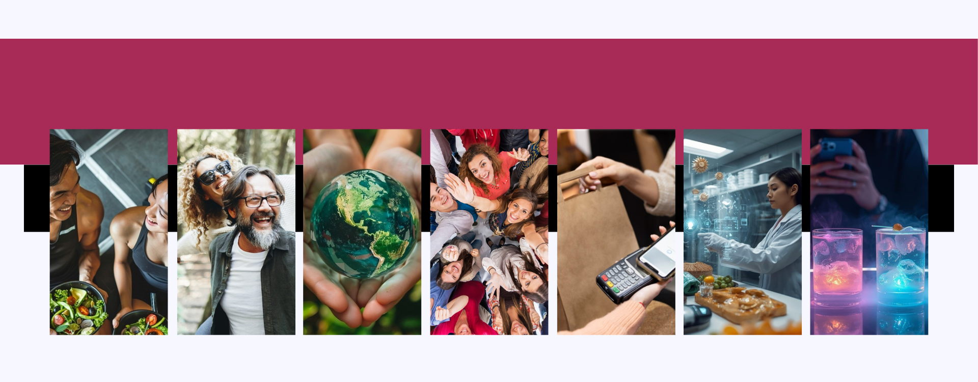 Takasago Macro Trends 2026