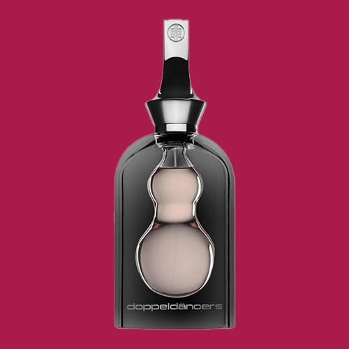 Première-Peau---Doppel-Däncers-icon