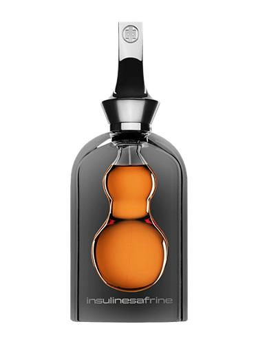 Première-Peau---Insuline-Safrine-window