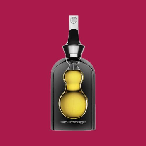 Première-Peau---Simili-Mirage-icon