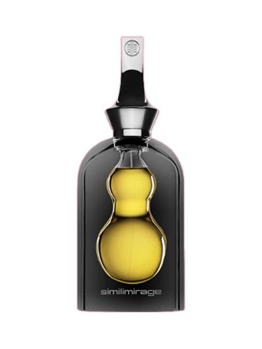 Première-Peau---Simili-Mirage-window