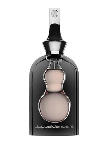 作品紹介 | 高砂香料工業株式会社