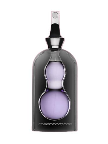 作品紹介 | 高砂香料工業株式会社