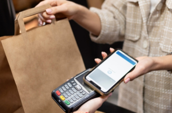 Takasago Global Macro Trend Simplify & Thrive