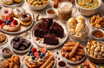 Takasago Global Flavor Trend taste of Happiness