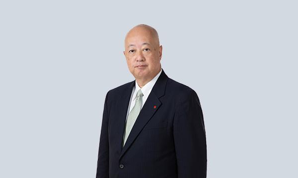 水野直樹社長バストアップ-g