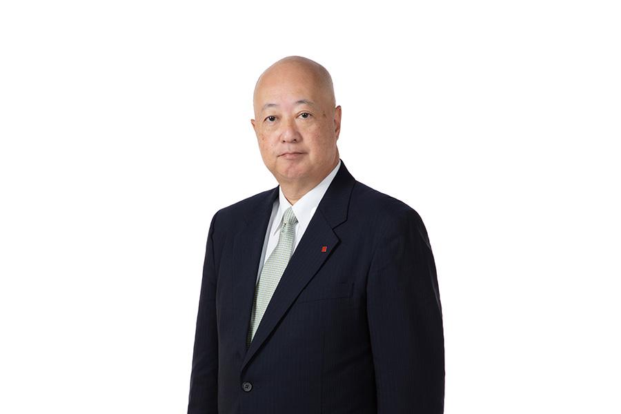 水野野直樹社長バストアップ600x900