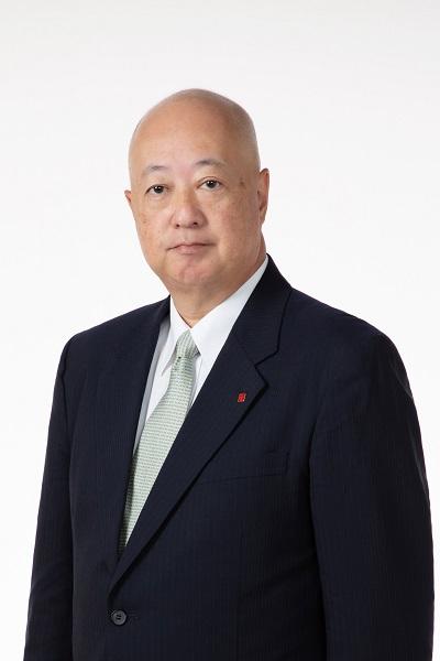 400pix_水野直樹社長バストアップ
