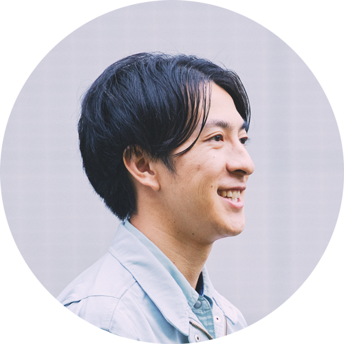 Cさん