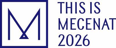 This is MECENAT 2026