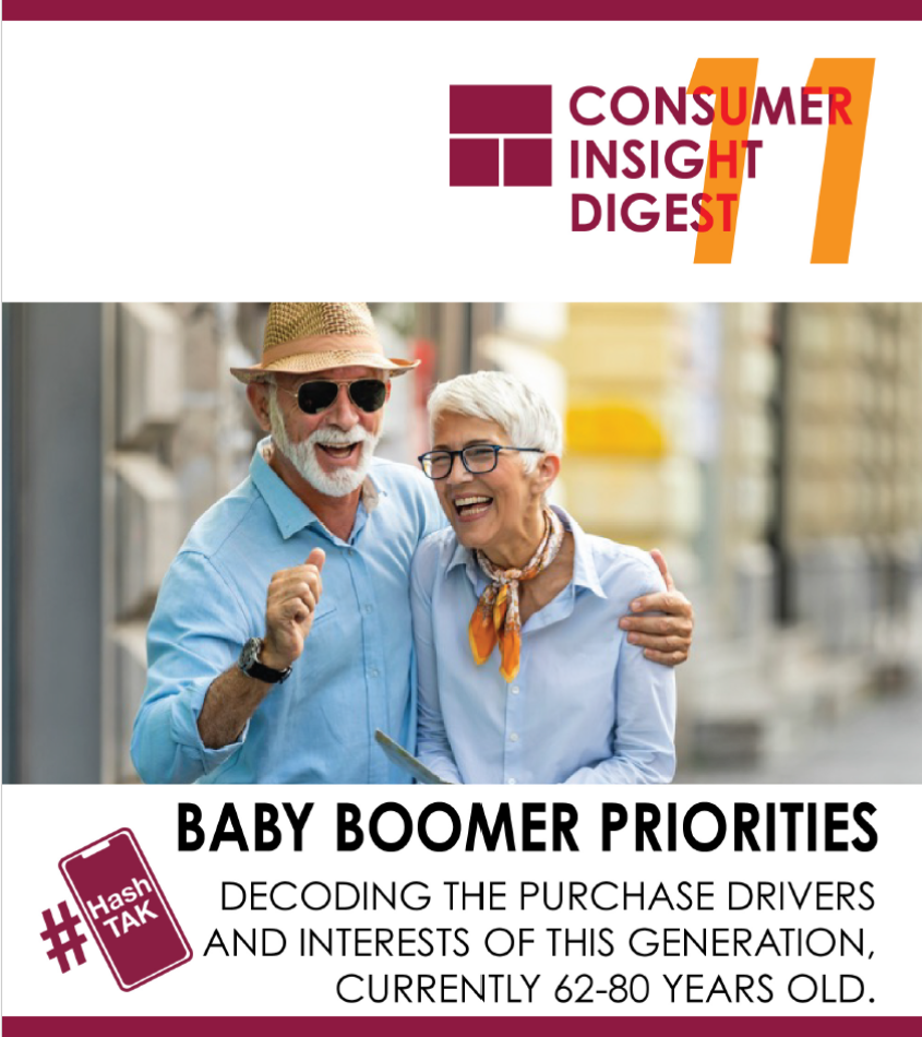 Consumer Insight Digest 11_EN