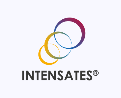 高砂香料　INTENSATES®でシトラスフレーバーの可能性を